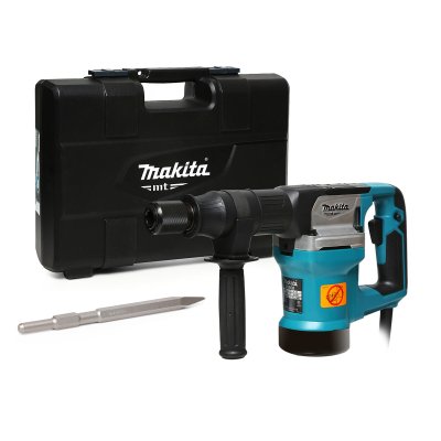 เครื่องสกัดคอนกรีต 5KG 900W MAKITA รุ่น M8600X3B