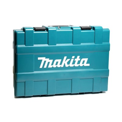 เครื่องสกัดคอนกรีตไฟฟ้า MAKITA SDS-MAX รุ่น HM-1203C