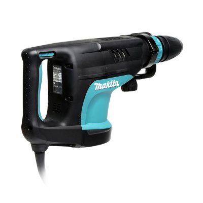 เครื่องสกัดคอนกรีตไฟฟ้า MAKITA SDS-MAX รุ่น HM-1203C