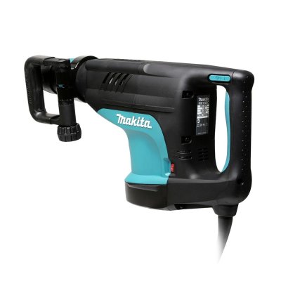 เครื่องสกัดคอนกรีตไฟฟ้า MAKITA SDS-MAX รุ่น HM-1203C