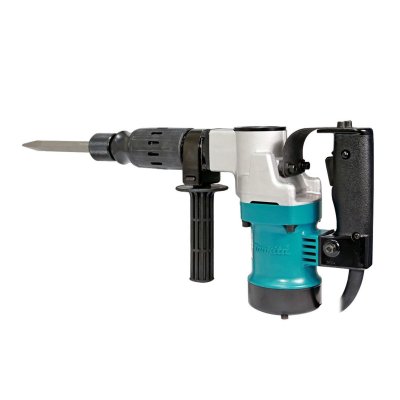 เครื่องสกัดคอนกรีตไฟฟ้า MAKITA รุ่น HM-0810TA