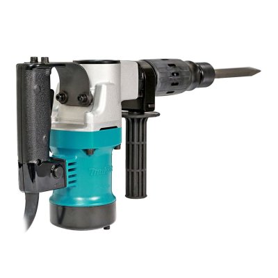 เครื่องสกัดคอนกรีตไฟฟ้า MAKITA รุ่น HM-0810TA
