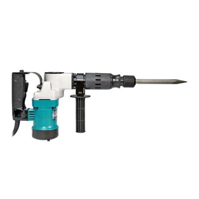 เครื่องสกัดคอนกรีตไฟฟ้า MAKITA รุ่น HM-0810TA