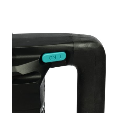 เครื่องสกัดไฟฟ้า MAKITA รุ่น HM1501