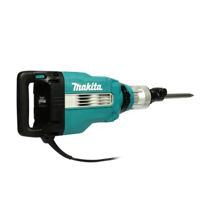 เครื่องสกัดไฟฟ้า MAKITA รุ่น HM1501