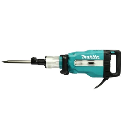 เครื่องสกัดไฟฟ้า MAKITA รุ่น HM1501