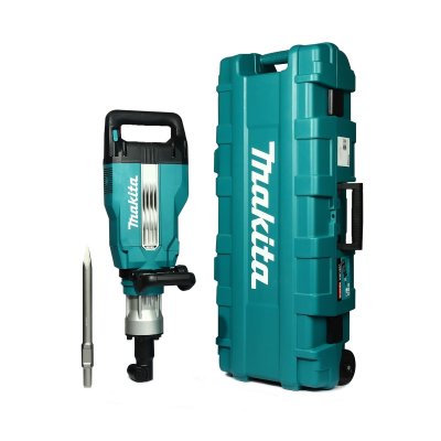 เครื่องสกัดไฟฟ้า MAKITA รุ่น HM1501