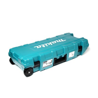 เครื่องสกัดไฟฟ้า ก้านหกเหลี่ยม MAKITA รุ่น HM-1307C