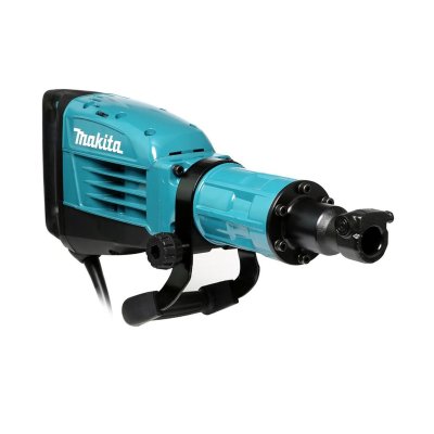 เครื่องสกัดไฟฟ้า ก้านหกเหลี่ยม MAKITA รุ่น HM-1307C