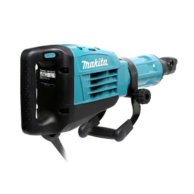 เครื่องสกัดไฟฟ้า ก้านหกเหลี่ยม MAKITA รุ่น HM-1307C