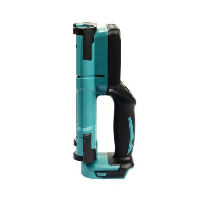 เครื่องสแกนผนังไร้สาย MAKITA 18V รุ่น DWD181ZJ (ไม่รวมแบตเตอรี่-แท่นชาร์จ)