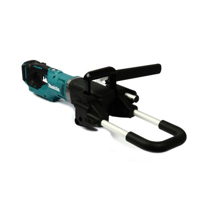เครื่องเจาะดินไร้สาย 40V (ไม่รวมดอกและแบตเตอรี่) MAKITA รุ่น DG001GZ05