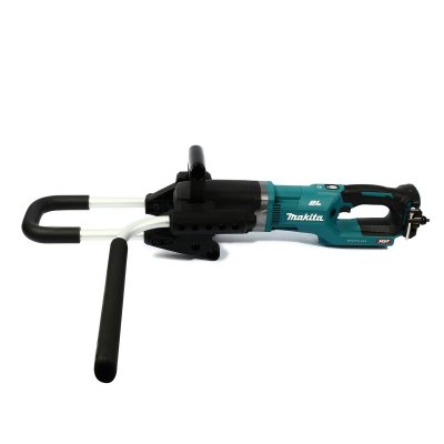 เครื่องเจาะดินไร้สาย 40V (ไม่รวมดอกและแบตเตอรี่) MAKITA รุ่น DG001GZ05