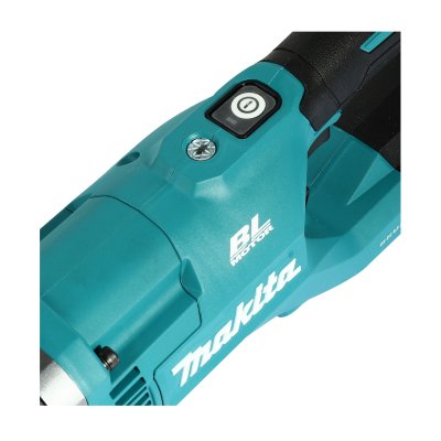 เครื่องเจาะดินไร้สาย 40V แบตเตอรี่+แท่นชาร์จ MAKITA รุ่น DG001GM105
