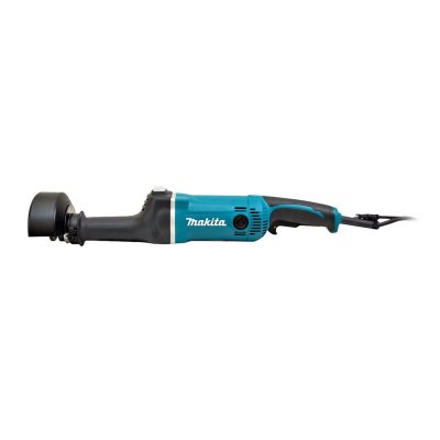 เครื่องเจียรคอยาวไฟฟ้า 5 นิ้ว 750W MAKITA รุ่น GS5000