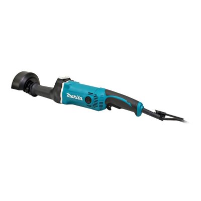 เครื่องเจียรคอยาวไฟฟ้า 5 นิ้ว 750W MAKITA รุ่น GS5000