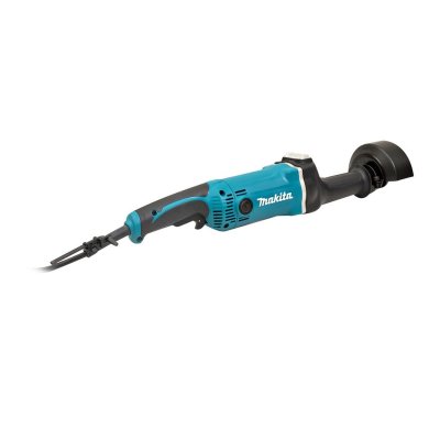 เครื่องเจียรคอยาวไฟฟ้า 5 นิ้ว 750W MAKITA รุ่น GS5000