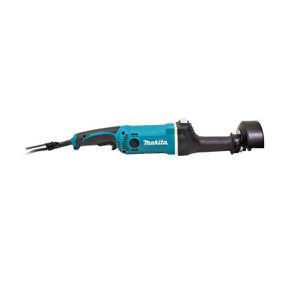 เครื่องเจียรคอยาวไฟฟ้า 5 นิ้ว 750W MAKITA รุ่น GS5000