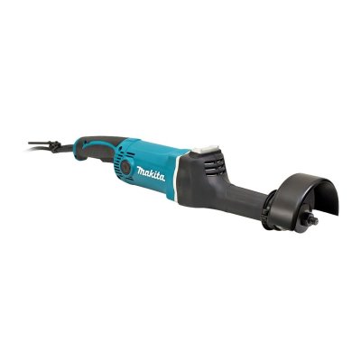 เครื่องเจียรคอยาวไฟฟ้า 5 นิ้ว 750W MAKITA รุ่น GS5000