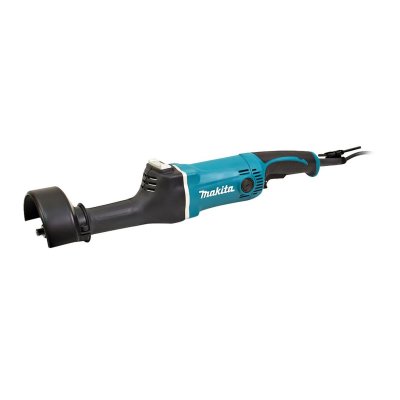เครื่องเจียรคอยาวไฟฟ้า 5 นิ้ว 750W MAKITA รุ่น GS5000