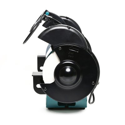 เครื่องเจียรหินไฟ 6 นิ้ว 250W (หินบางข้าง) MAKITA รุ่น GB-602W