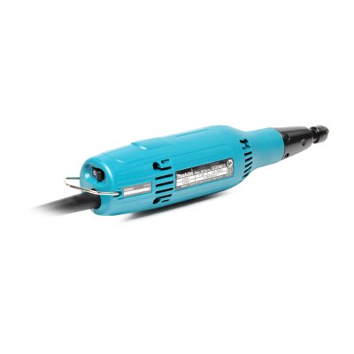 เครื่องเจียรแกนไฟฟ้า 6 มม. 240W SLIM MAKITA รุ่น GD-0603