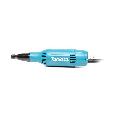 เครื่องเจียรแกนไฟฟ้า 6 มม. 240W SLIM MAKITA รุ่น GD-0603