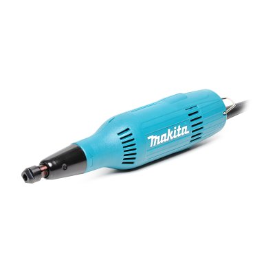 เครื่องเจียรแกนไฟฟ้า 6 มม. 240W SLIM MAKITA รุ่น GD-0603
