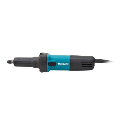 เครื่องเจียรแกนไฟฟ้า 6 มม. MAKITA รุ่น GD-0601