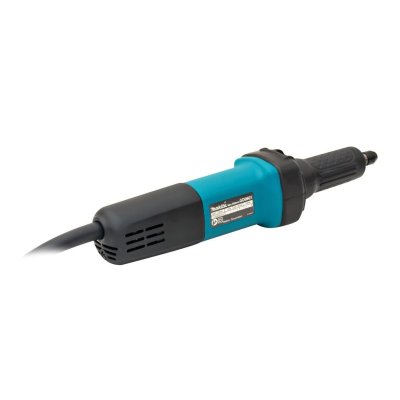 เครื่องเจียรแกนไฟฟ้า 6 มม. MAKITA รุ่น GD-0601