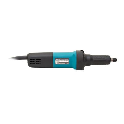 เครื่องเจียรแกนไฟฟ้า 6 มม. MAKITA รุ่น GD-0601