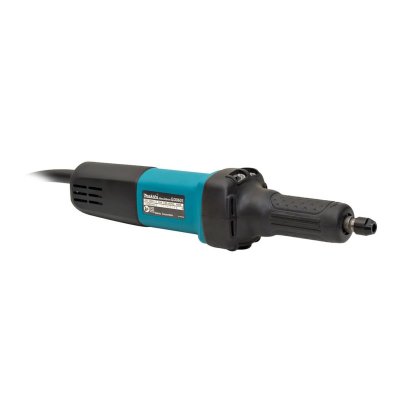 เครื่องเจียรแกนไฟฟ้า 6 มม. MAKITA รุ่น GD-0601
