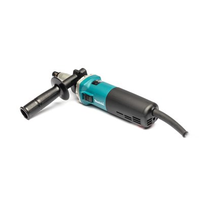 เครื่องเจียรแกนไฟฟ้า 8 มม. รอบเร็ว MAKITA รุ่น GD-0800C