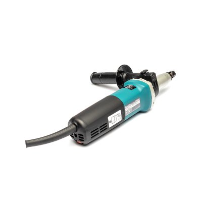 เครื่องเจียรแกนไฟฟ้า 8 มม. รอบเร็ว MAKITA รุ่น GD-0800C