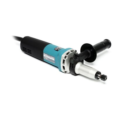 เครื่องเจียรแกนไฟฟ้าปรับรอบ 8 มม. MAKITA รุ่น GD-0810C