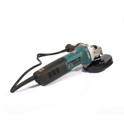 เครื่องเจียรไฟฟ้า 5 นิ้ว 1900W สวิตช์สไลด์ MAKITA รุ่น GA5090X02