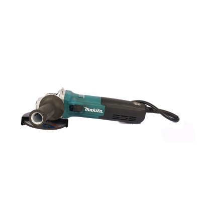 เครื่องเจียรไฟฟ้า 5 นิ้ว 1900W สวิตช์สไลด์ MAKITA รุ่น GA5090X02