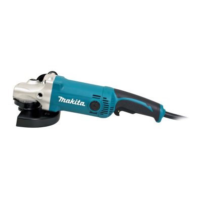 เครื่องเจียรไฟฟ้า 7 นิ้ว 2000W MAKITA รุ่น GA-7050