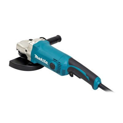 เครื่องเจียรไฟฟ้า 7 นิ้ว 2000W MAKITA รุ่น GA-7050
