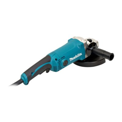 เครื่องเจียรไฟฟ้า 7 นิ้ว 2000W MAKITA รุ่น GA-7050