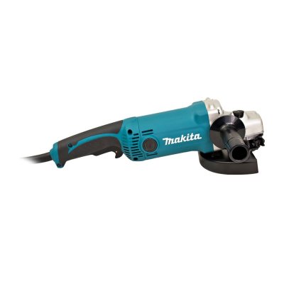 เครื่องเจียรไฟฟ้า 7 นิ้ว 2000W MAKITA รุ่น GA-7050