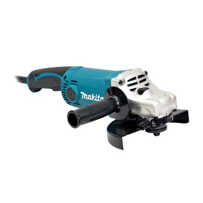 เครื่องเจียรไฟฟ้า 7 นิ้ว 2000W MAKITA รุ่น GA-7050