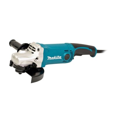 เครื่องเจียรไฟฟ้า 7 นิ้ว 2000W MAKITA รุ่น GA-7050