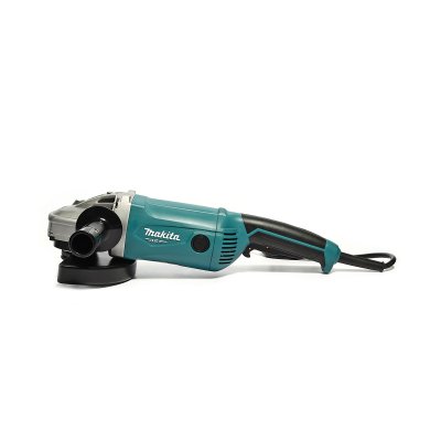 เครื่องเจียรไฟฟ้า 7 นิ้ว 2000W MAKITA รุ่น M9000B