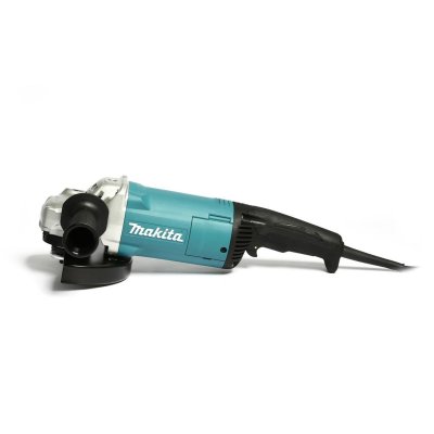 เครื่องเจียรไฟฟ้า 7 นิ้ว 2200W MAKITA รุ่น GA-7060