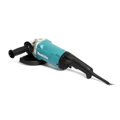 เครื่องเจียรไฟฟ้า 7 นิ้ว 2200W MAKITA รุ่น GA-7060