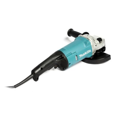 เครื่องเจียรไฟฟ้า 7 นิ้ว 2200W MAKITA รุ่น GA-7060