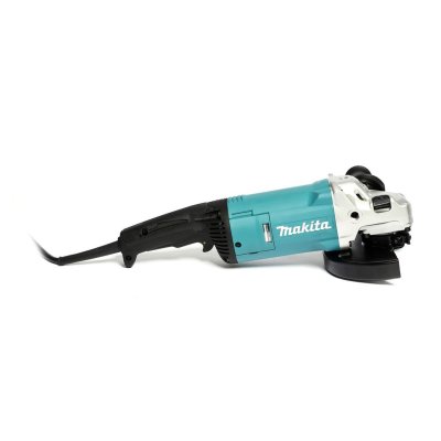 เครื่องเจียรไฟฟ้า 7 นิ้ว 2200W MAKITA รุ่น GA-7060