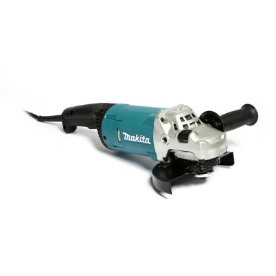 เครื่องเจียรไฟฟ้า 7 นิ้ว 2200W MAKITA รุ่น GA-7060