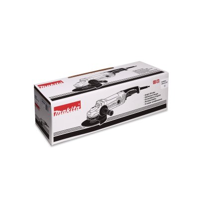 เครื่องเจียรไฟฟ้า 9 นิ้ว 2000W MAKITA รุ่น GA-9050